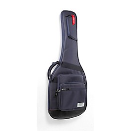 Ibanez Ibanez POWERPAD Electric Guitar Gig Bag