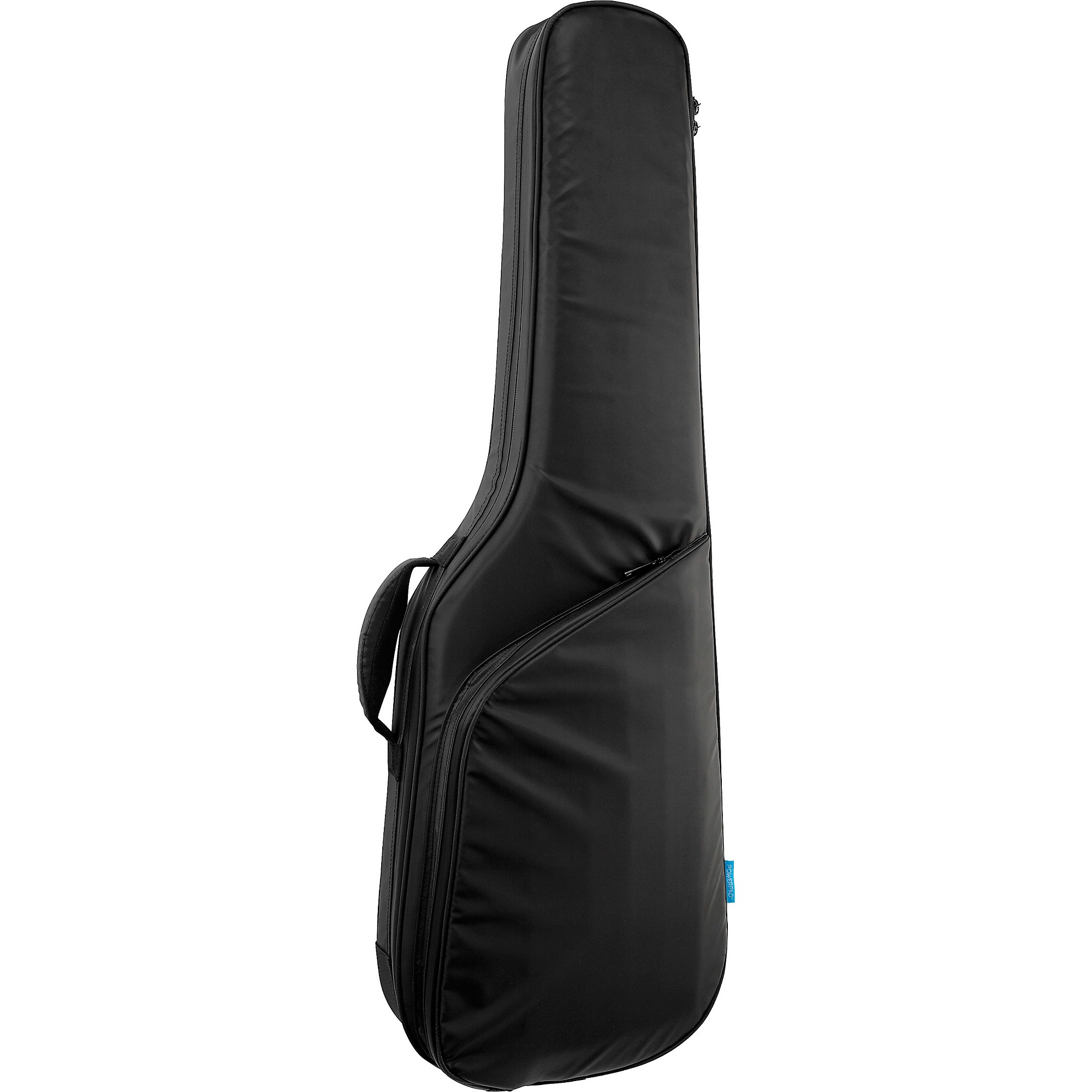 Ibanez Ibanez POWERPAD ULTRA Electric Guitar Gig Bag IGB724 Black