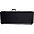 Gator Ibanez TOD and FHR Guitar Case Black