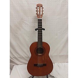 Used Kent Iberia Classical Acoustic Guitar