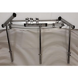 Used Pearl Icon Rack Rack Stand