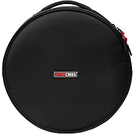 Gator Icon Snare Drum Bag