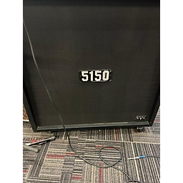 Used EVH Iconic 5150 Guitar Cabinet
