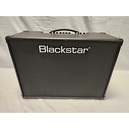 Used Blackstar Id Core Stereo 150 Guitar Combo Amp