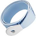 LAVA MUSIC Ideal Strap 2 Guitar Strap Blue