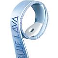 LAVA MUSIC Ideal Strap 2 for BLUE LAVA Guitar Blue