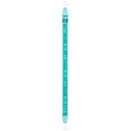 LAVA MUSIC Ideal Strap 2 for BLUE LAVA Guitar Green