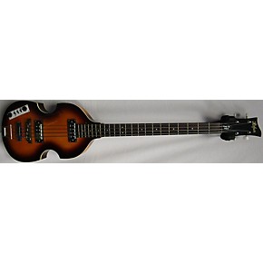 guitar handed ignition bass electric left series