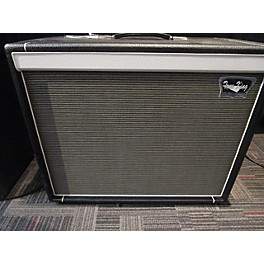 Used Tone King Imperial 112 60W 1x12 Guitar Cabinet