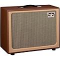 Tone King Imperial 112 60W 1x12 Guitar Speaker Cabinet - Brown