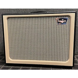 Used Tone King Imperial MKII 1x12 Guitar Cabinet