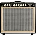 Tone King Imperial MKII 20W 1x12 Tube Guitar Combo Amp - Black