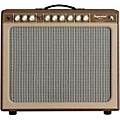 Tone King Imperial MKII 20W 1x12 Tube Guitar Combo Amp - Brown