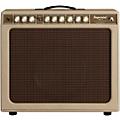 Tone King Imperial MKII 20W 1x12 Tube Guitar Combo Amp - Cream
