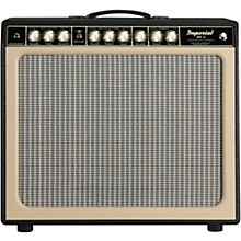 tone king metropolitan review