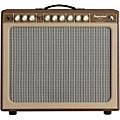 Tone King Imperial MKII 20W 1x12 Tube Guitar Combo Amp Brown