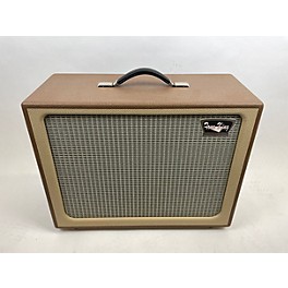 Used Tone King Imperial MKII Guitar Cabinet