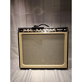 Used Tone King Imperial MKII Tube Guitar Combo Amp