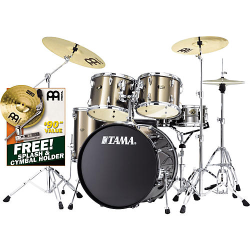 tama imperialstar drum sizes tama imperialstar drum sizes