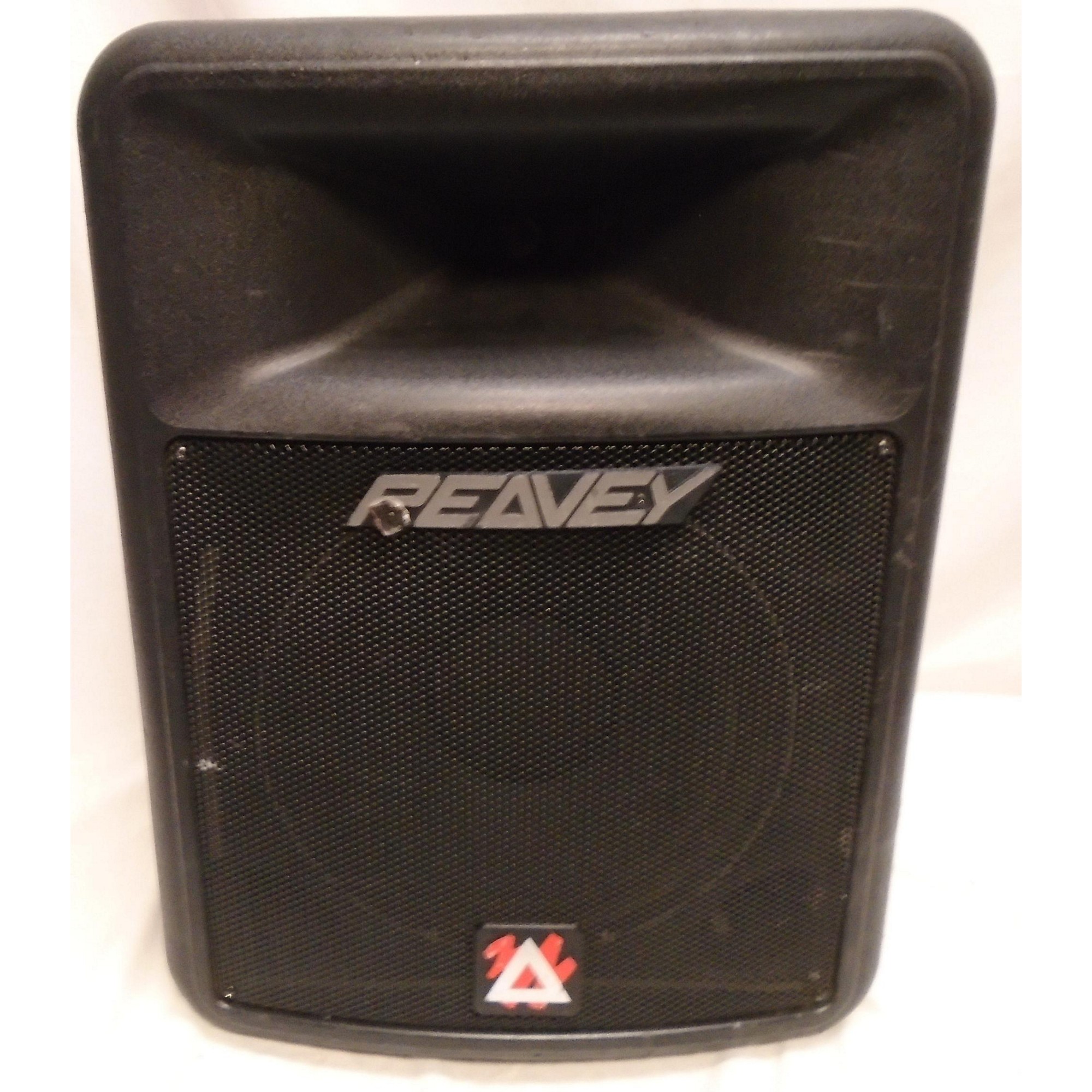 Used Peavey Impulse 200 Unpowered Speaker Guitar Center
