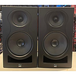Used Kali Audio In8 Pair Powered Monitor