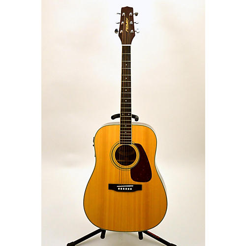 Used Peavey Indianola Ae Acoustic Electric Guitar Guitar Center