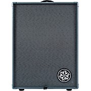 Infinity 500 Bass Combo 2x10 Digital Amp Blue