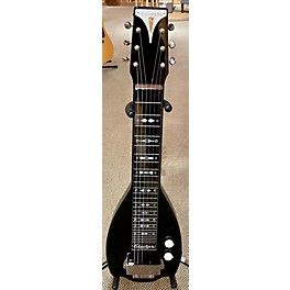 Used Epiphone Inspired By 1939 Electar Century Lap Steel