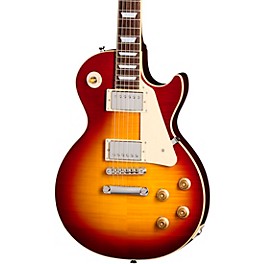 Epiphone Inspired by Gibson Custom 1959 Les Paul Standard Electric Guitar