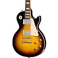 Epiphone Inspired by Gibson Custom 1959 Les Paul Standard Electric Guitar Tobacco Burst 197881124717