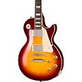 Epiphone Inspired by Gibson Custom 1959 Les Paul Standard Reissue Electric Guitar - Deep Cherry Sunburst