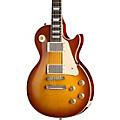 Epiphone Inspired by Gibson Custom 1959 Les Paul Standard Reissue Electric Guitar - Golden Poppy Burst