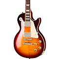Epiphone Inspired by Gibson Custom 1959 Les Paul Standard Reissue Electric Guitar - Washed Bourbon Burst