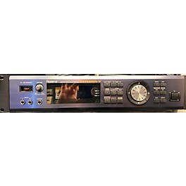 Used Roland Integra 7 Sound Module