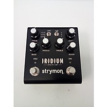 strymon timeline guitar center