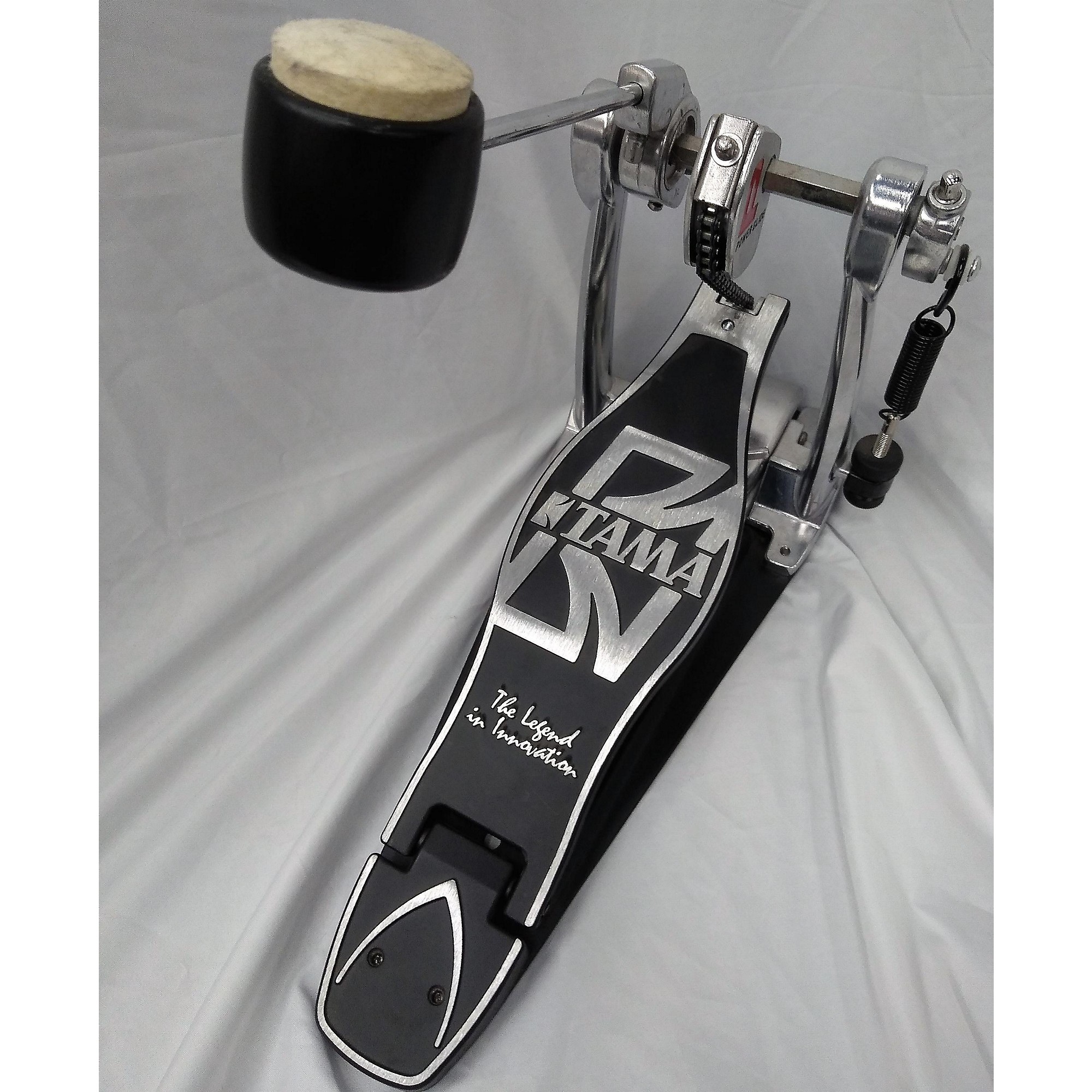 Tama iron. Tama iron cobra 900. педаль iron cobra 900. tama hp900pwn iron cobra drum pedal. кардан iron cobra профессиональная.