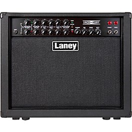 Open Box Laney Ironheart All-Tube 30W 1x12 Guitar Combo