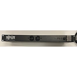 Used TRIPP LITE IsoBar12 Ultra Power Conditioner