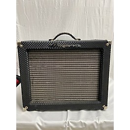 Used Ampeg J-12R Guitar Combo Amp