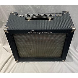 Used Ampeg J-12T Tube Guitar Combo Amp