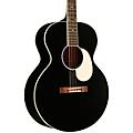 Gibson J-185 Century 12-Fret Acoustic Guitar - Ebony