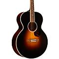 Gibson J-185 Century Collection 12-Fret Acoustic Guitar - Vintage Sunburst