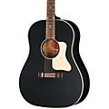 Gibson J-45 Century 12-Fret Acoustic Guitar - Ebony
