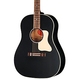 Gibson J-45 Century 12-Fret Acoustic Guitar -