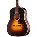 Gibson J-45 Century 12-Fret Acoustic Guitar - Vintage Sunburst