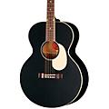 Gibson J-45 Century Collection 12-Fret Acoustic Guitar - Ebony