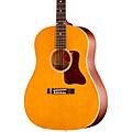 Gibson J-45 Century Collection 12-Fret Acoustic Guitar - Vintage Amber