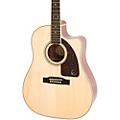 Epiphone J-45 EC Studio Acoustic-Electric Guitar Natural | Guitar 