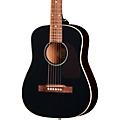 Epiphone J-45 Express Acoustic Guitar Ebony