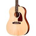 Gibson J-45 Special Acoustic-Electric Guitar - Natural
